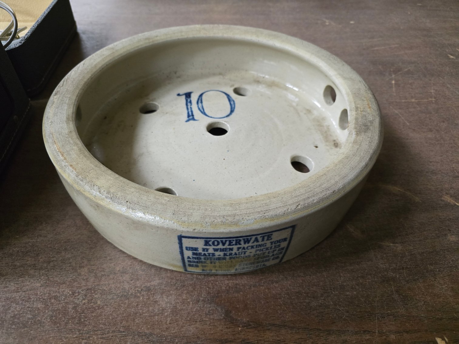 Image for April Online Auction for the John Peters Collection.