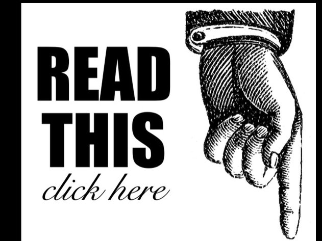 Image for 260409 John Peters Collection