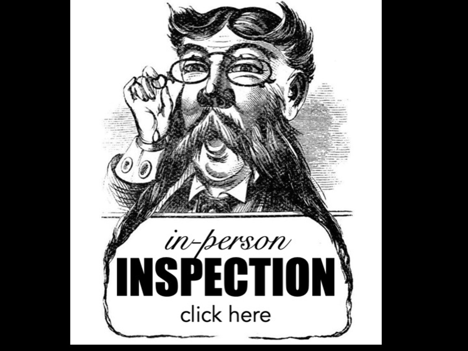 Image for 260409 John Peters Collection