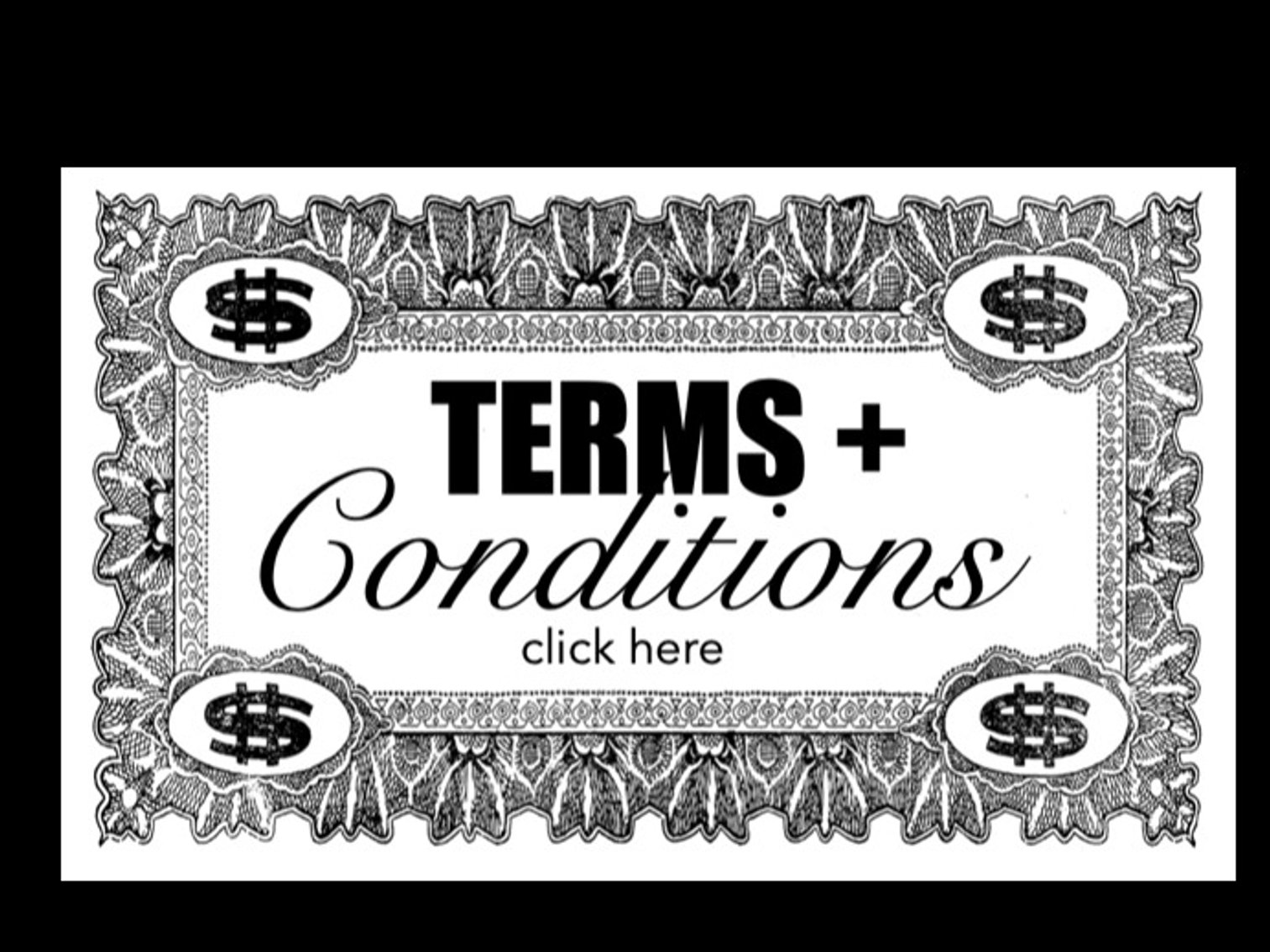 Image for 260409 John Peters Collection