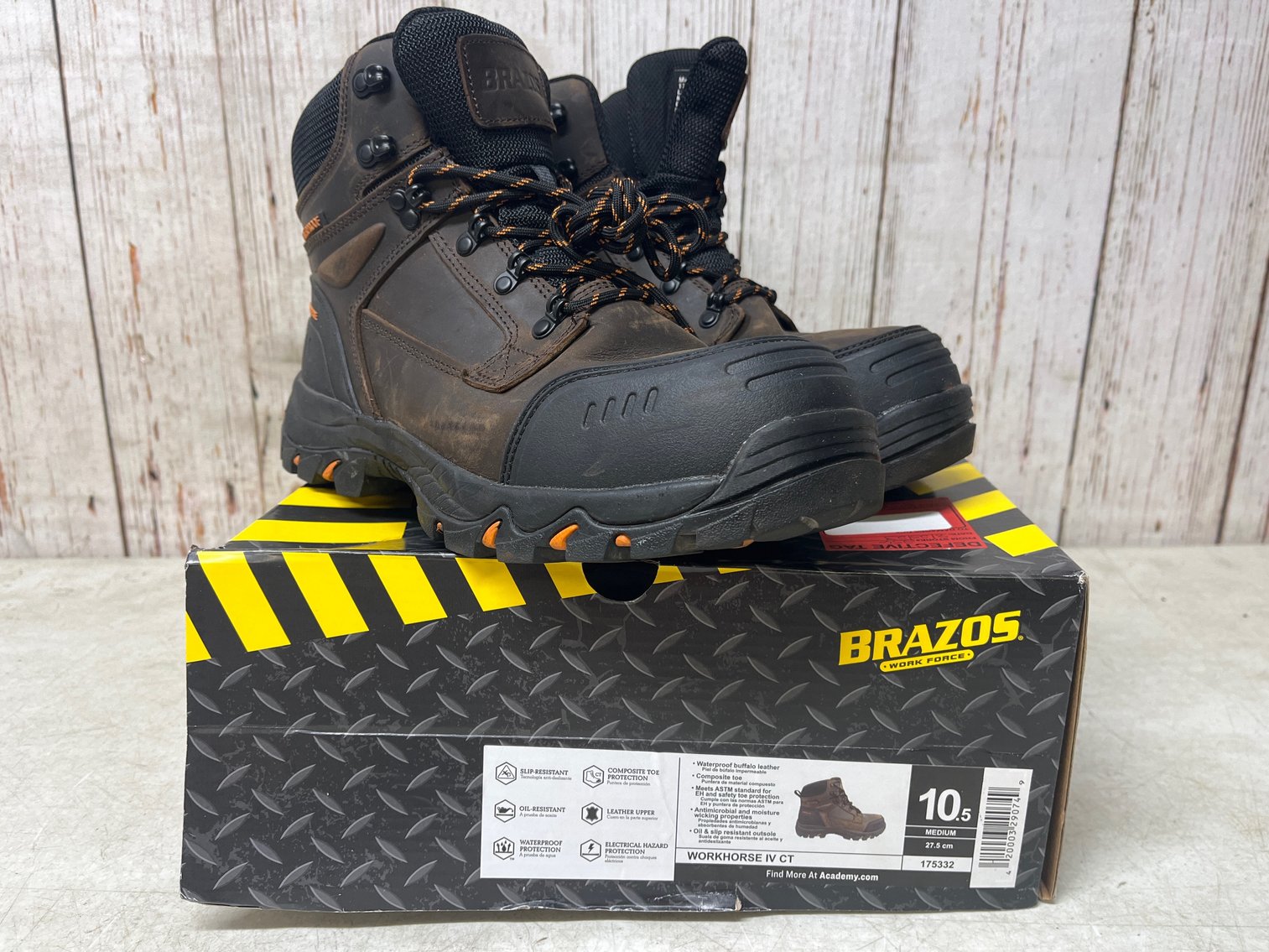 Image for Dec 4 Exciting Online Auction