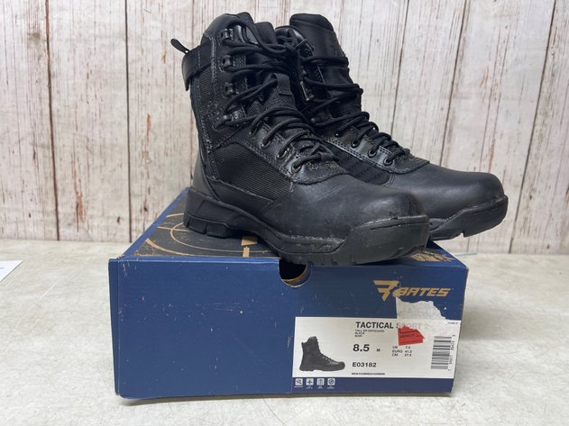 Image for Dec 4 Exciting Online Auction