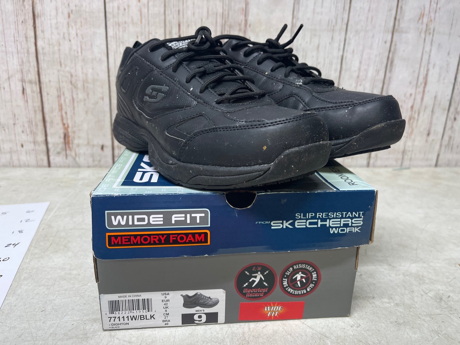 Image for Dec 4 Exciting Online Auction