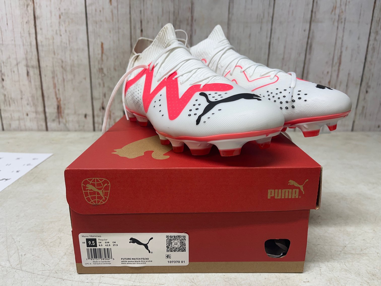 Image for Dec 4 Exciting Online Auction