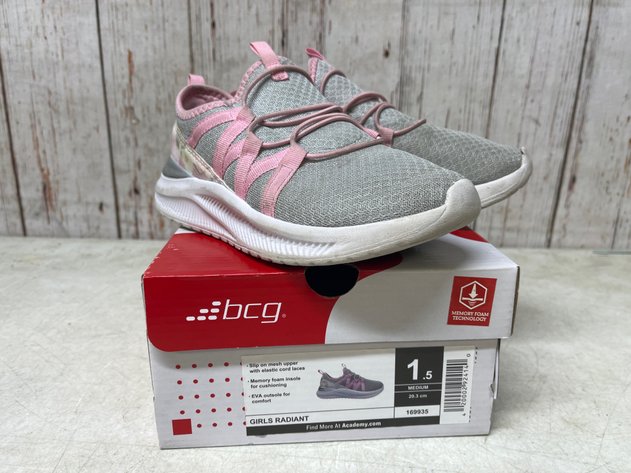 Image for Dec 4 Exciting Online Auction