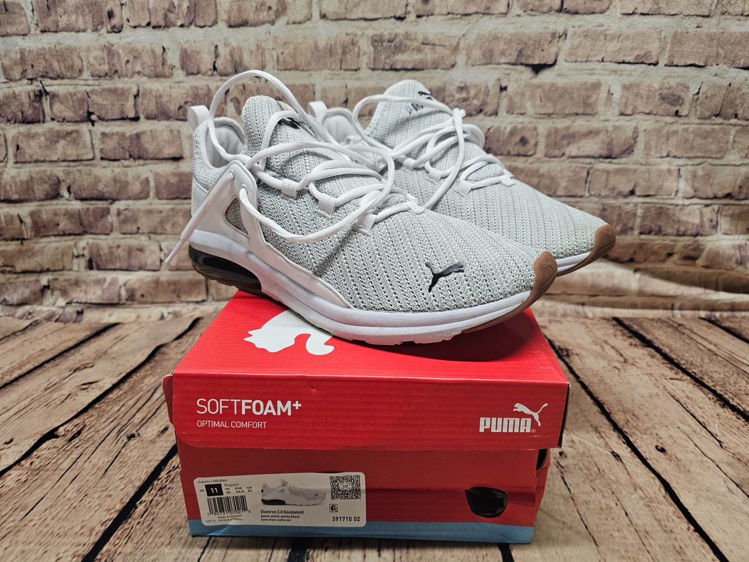 Image for Dec 7 Awesome Online Auction