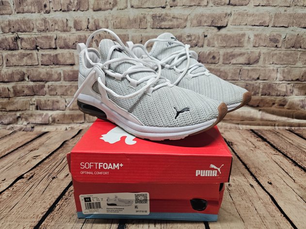 Image for Dec 7 Awesome Online Auction