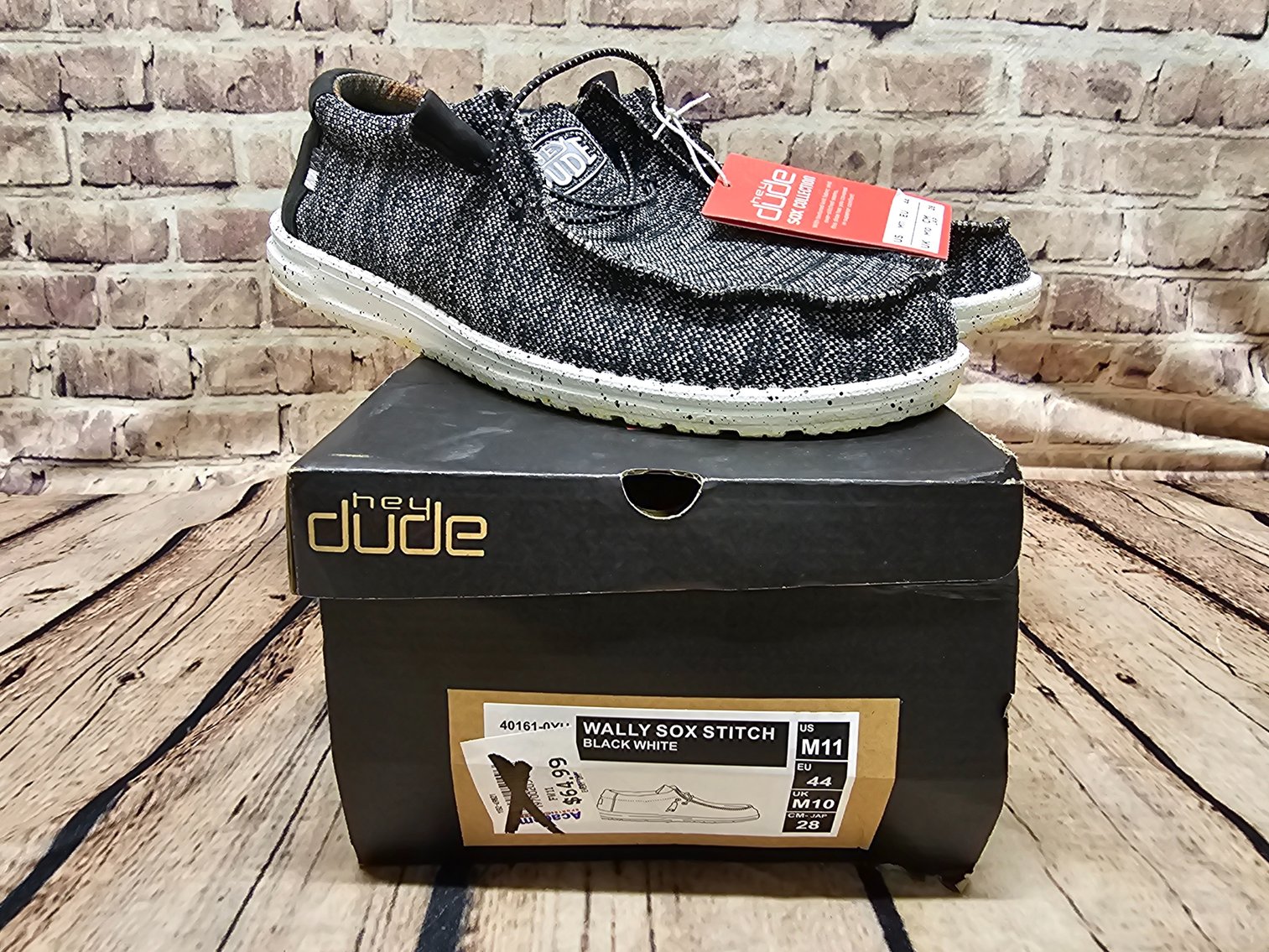 Image for Dec 7 Awesome Online Auction