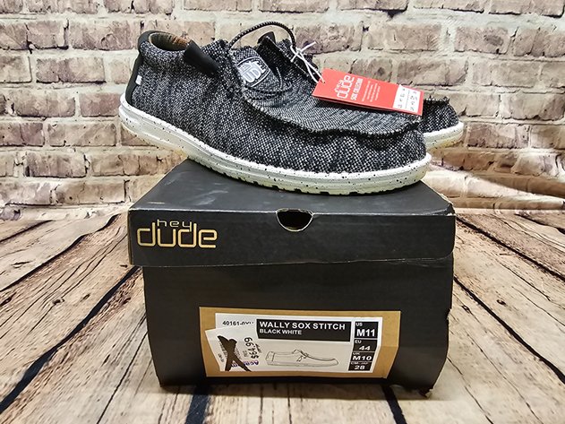 Image for Dec 7 Awesome Online Auction