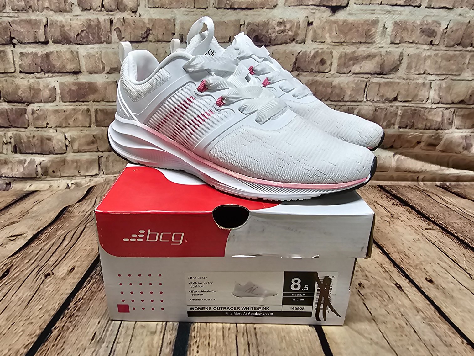 Image for Dec 7 Awesome Online Auction