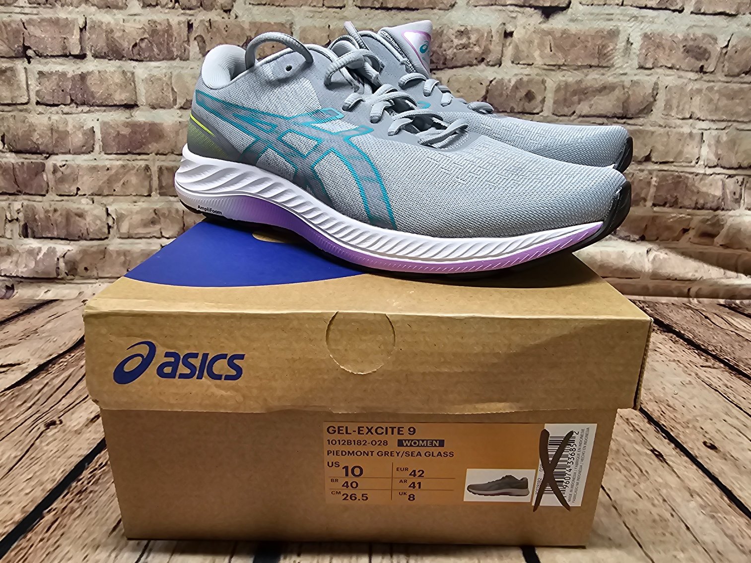 Image for Dec 7 Awesome Online Auction