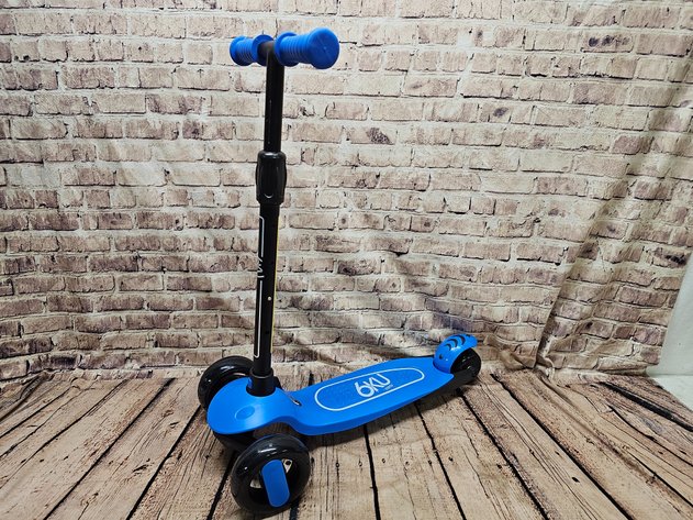 Image for Dec 11 Awesome Online Amazon Auction!!!!