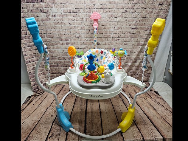 Image for Dec 11 Awesome Online Amazon Auction!!!!