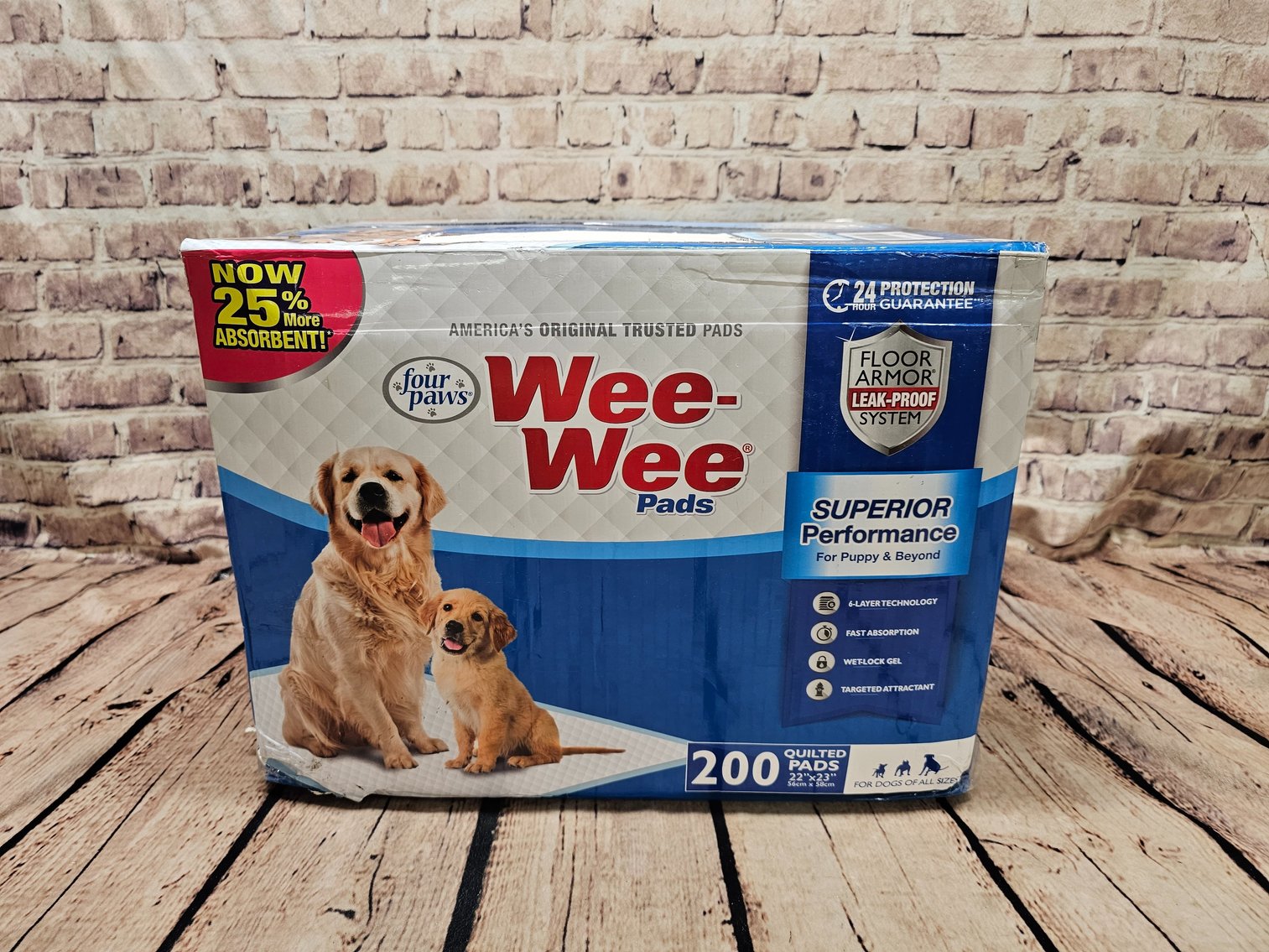 Image for Dec 11 Awesome Online Amazon Auction!!!!