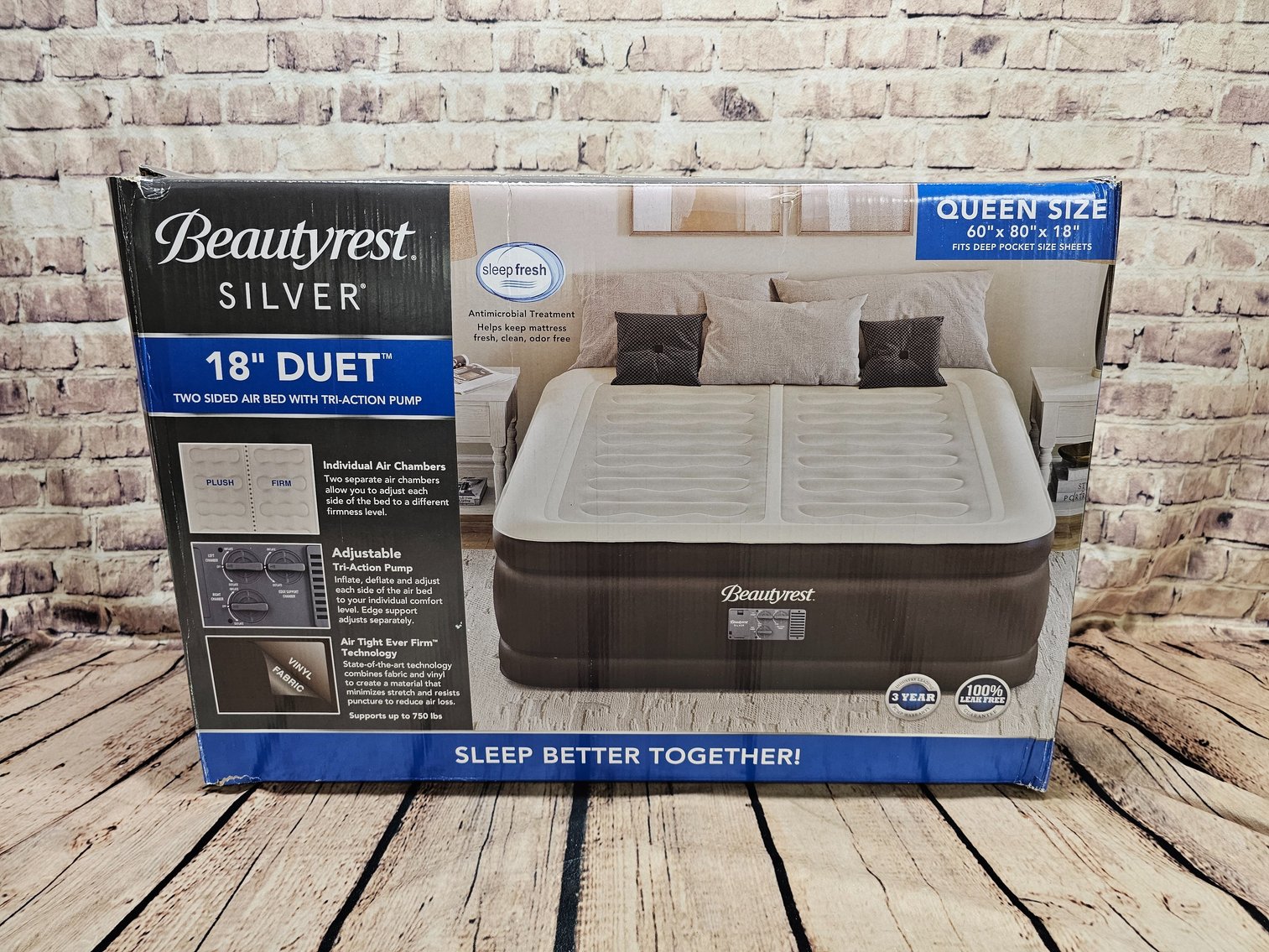 Image for Dec 11 Awesome Online Amazon Auction!!!!