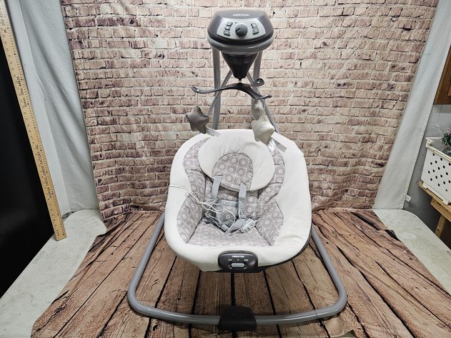 Image for Dec 11 Awesome Online Amazon Auction!!!!