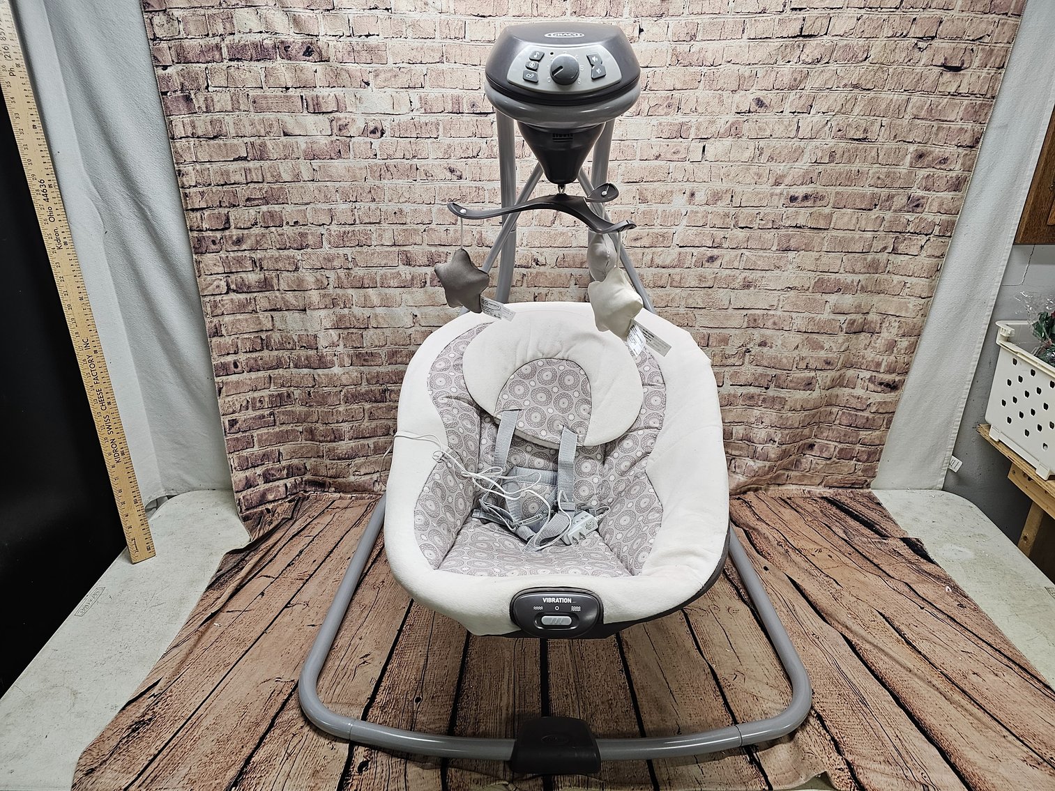 Image for Dec 11 Awesome Online Amazon Auction!!!!