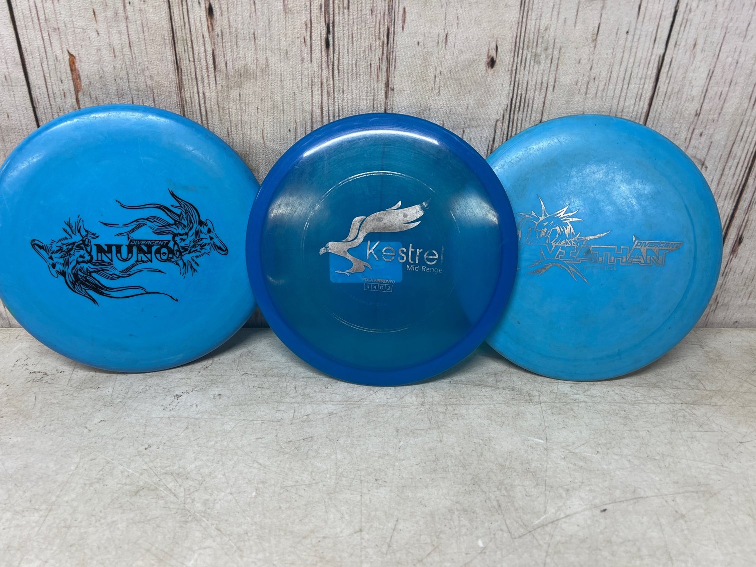 Image for Dec 18 SUPER SPORTING GOOD Online Auction!!!!