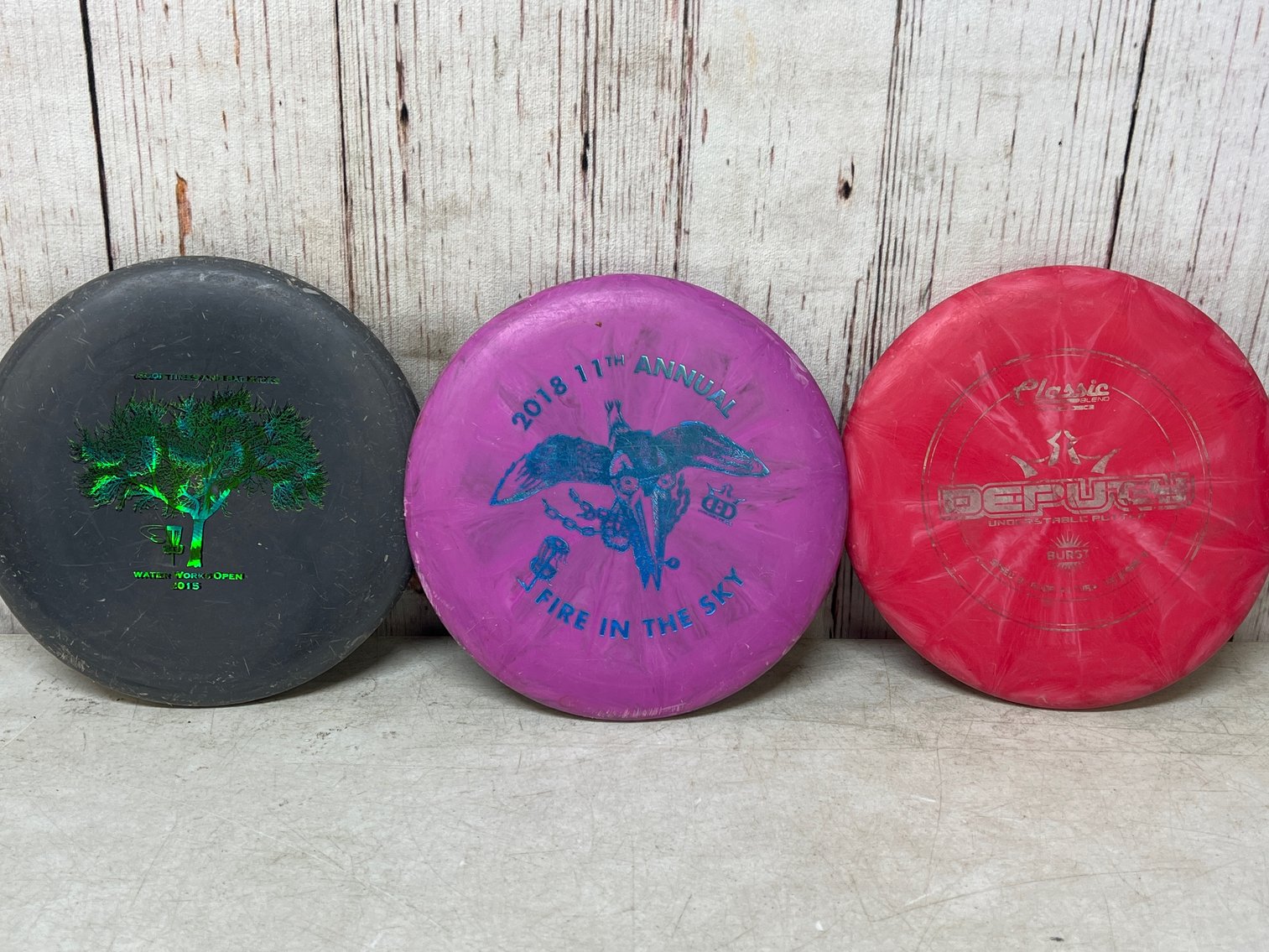 Image for Dec 18 SUPER SPORTING GOOD Online Auction!!!!