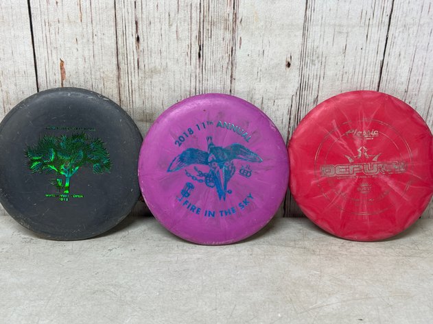 Image for Dec 18 SUPER SPORTING GOOD Online Auction!!!!