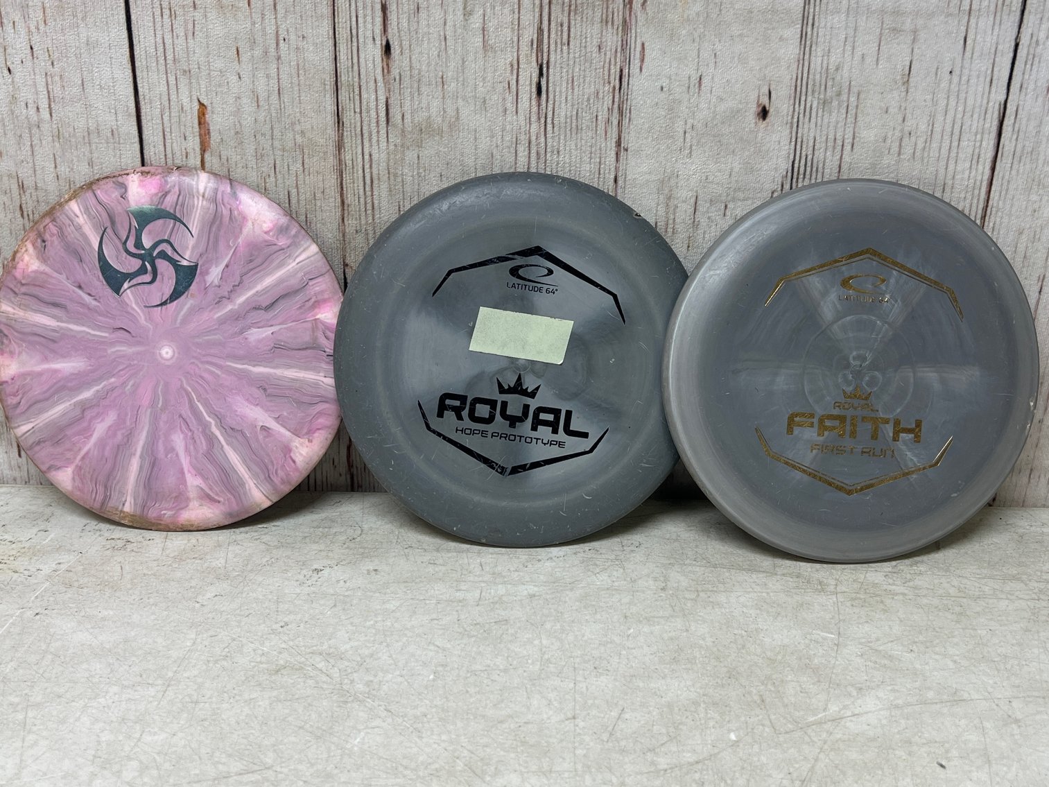 Image for Dec 18 SUPER SPORTING GOOD Online Auction!!!!