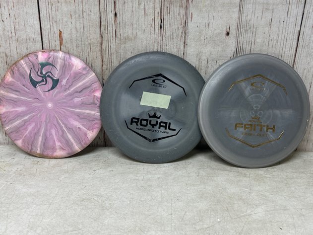 Image for Dec 18 SUPER SPORTING GOOD Online Auction!!!!