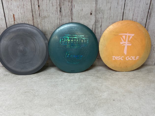 Image for Dec 18 SUPER SPORTING GOOD Online Auction!!!!