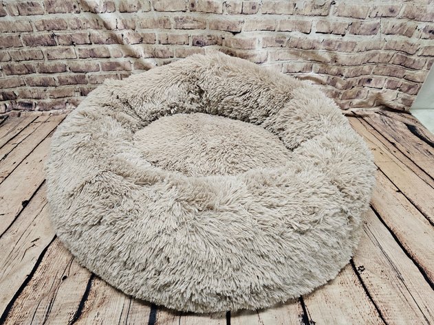 Image for Dec 21 Awesome Online Auction