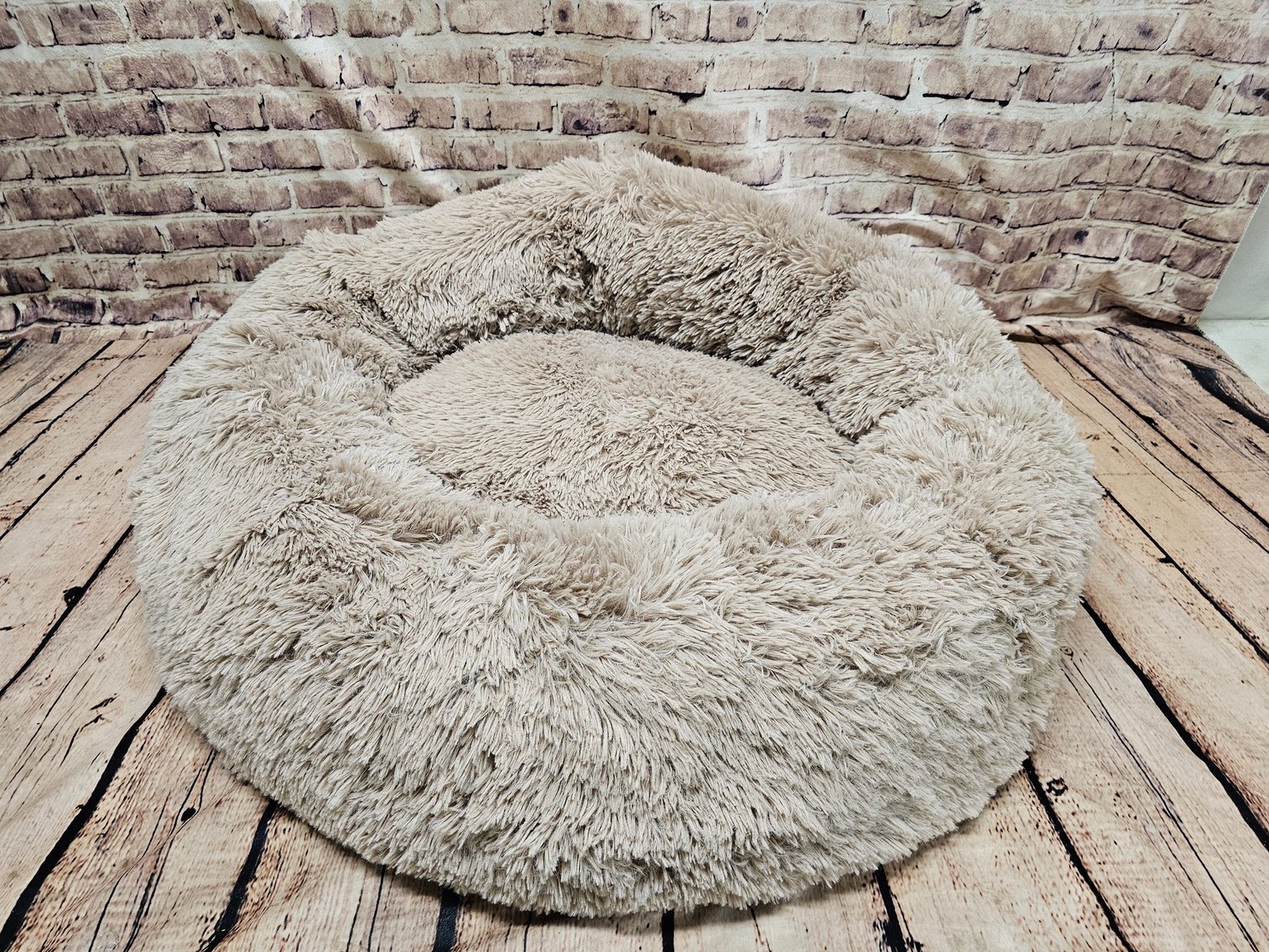 Image for Dec 21 Awesome Online Auction