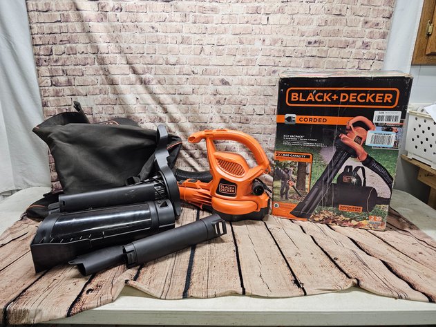 Image for Dec 21 Awesome Online Auction