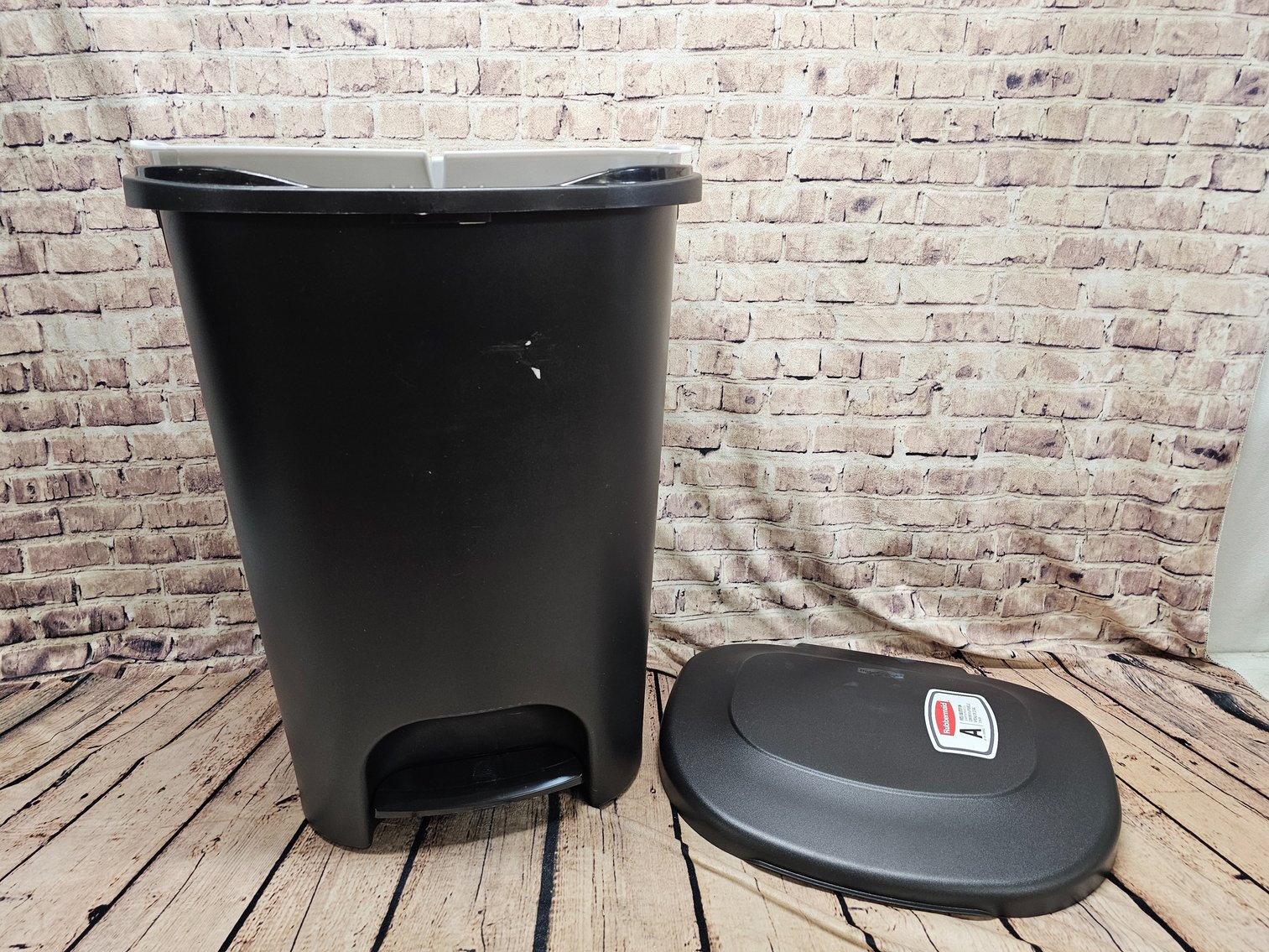 Image for Dec 21 Awesome Online Auction