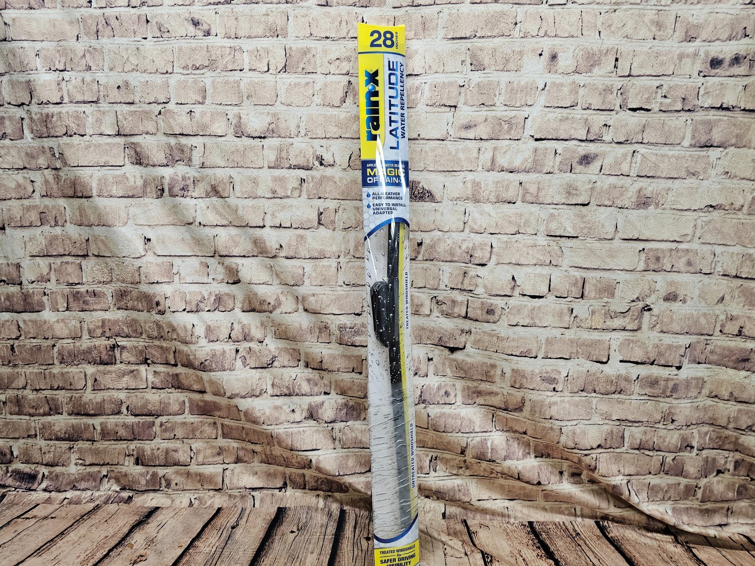 Image for Dec 21 Awesome Online Auction