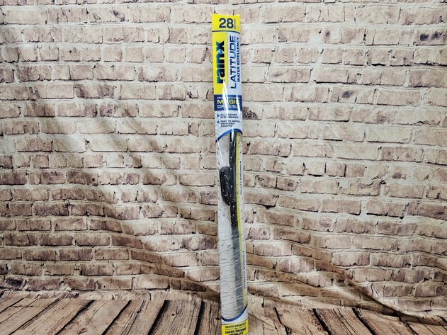 Image for Dec 21 Awesome Online Auction