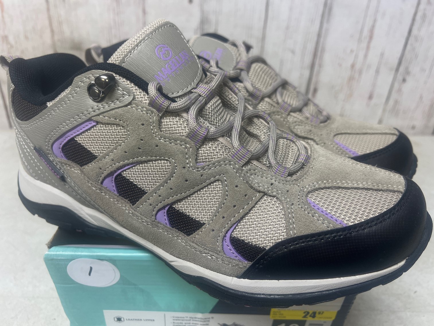 Image for Dec 26 After Christmas Online Auction