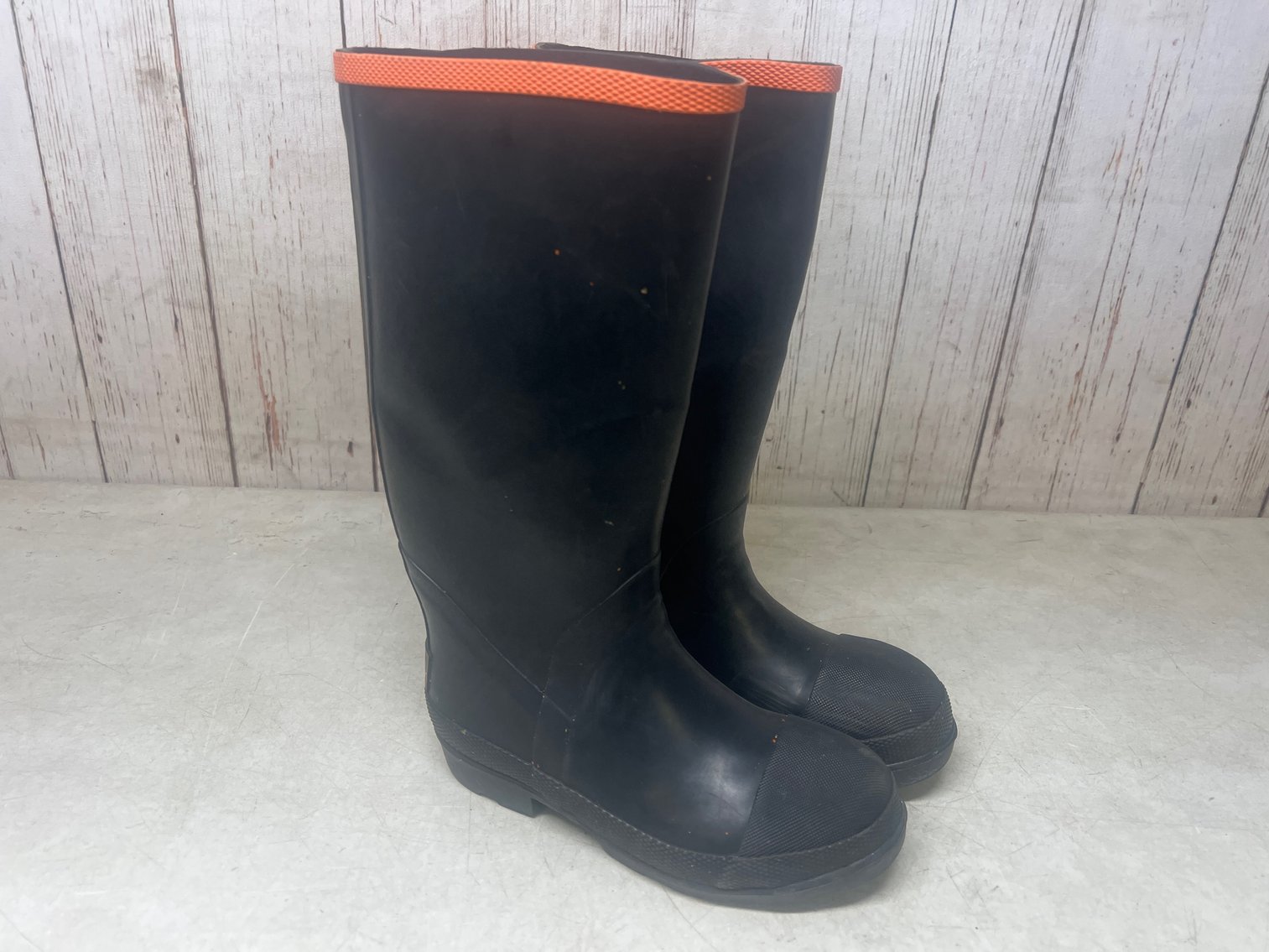 Image for Dec 26 After Christmas Online Auction