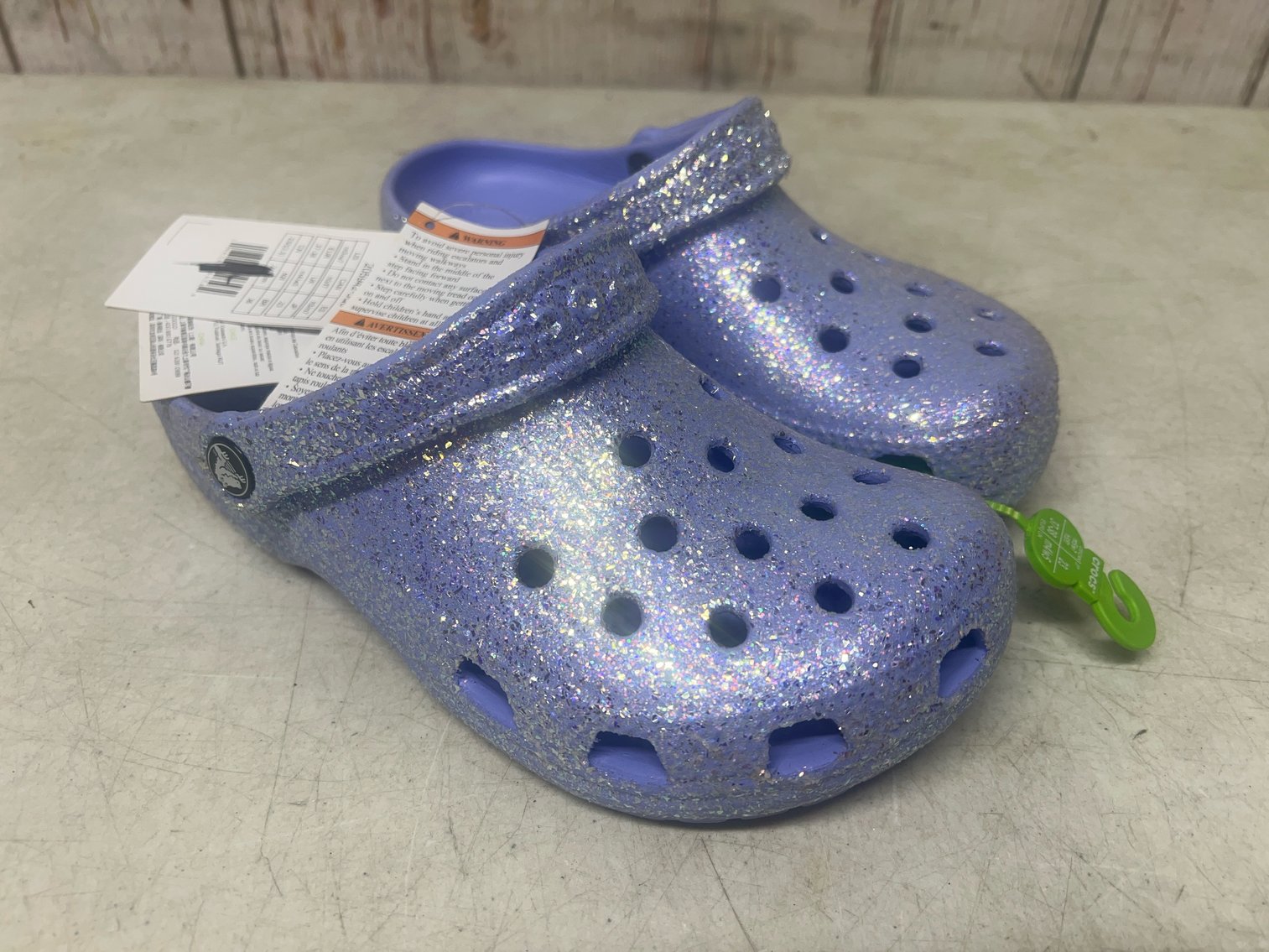 Image for Dec 26 After Christmas Online Auction