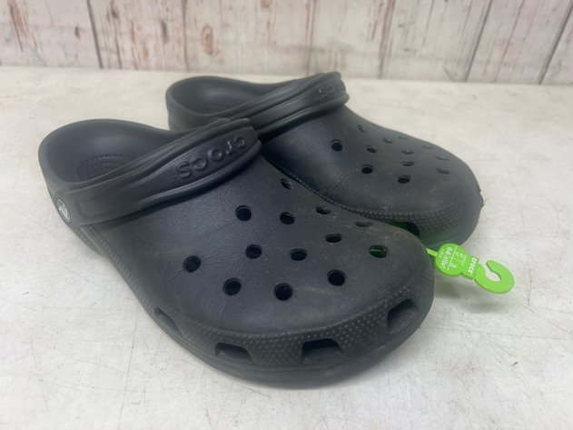 Image for Dec 26 After Christmas Online Auction