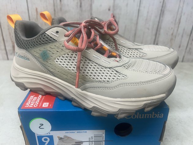 Image for Dec 26 After Christmas Online Auction