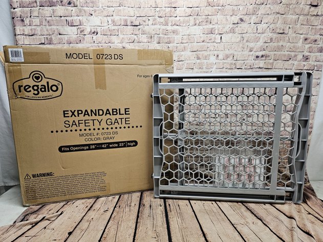 Image for Dec 28 Online Auction