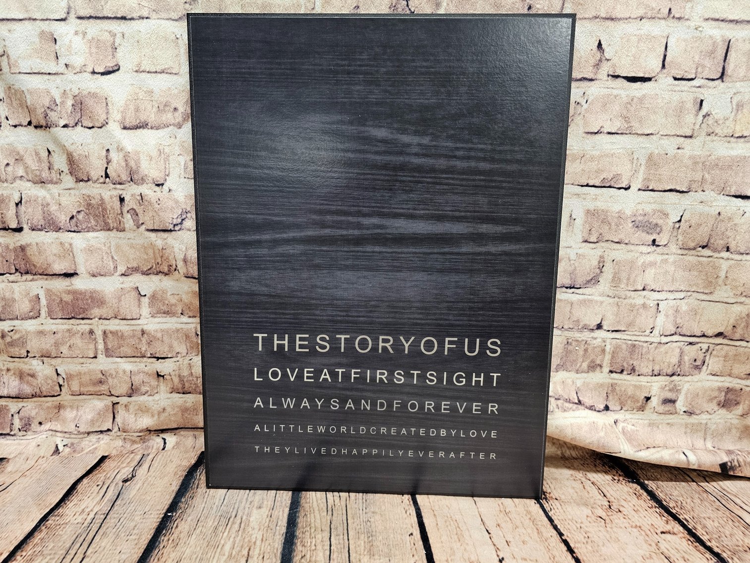 Image for Dec 28 Online Auction