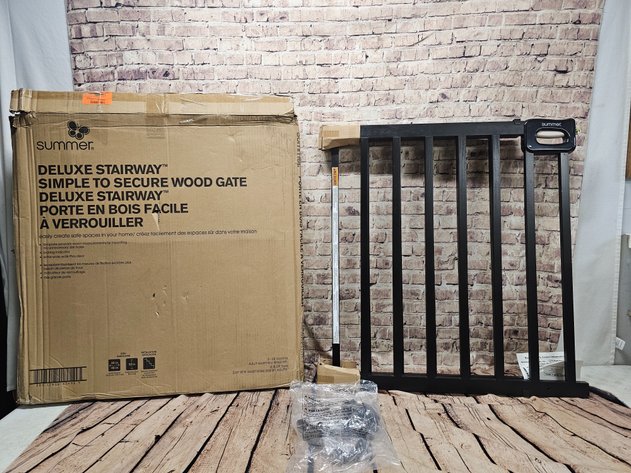 Image for Jan 1 New Years Online Auction Spectacular!