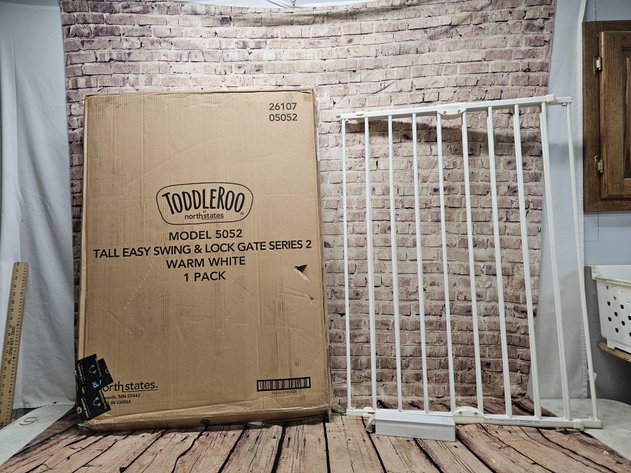 Image for Jan 1 New Years Online Auction Spectacular!