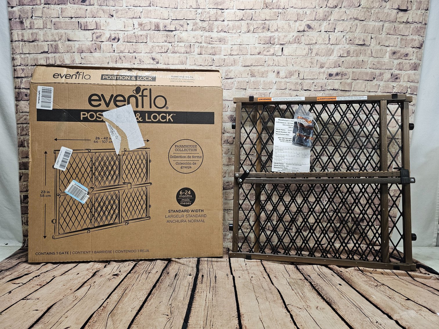 Image for Jan 1 New Years Online Auction Spectacular!