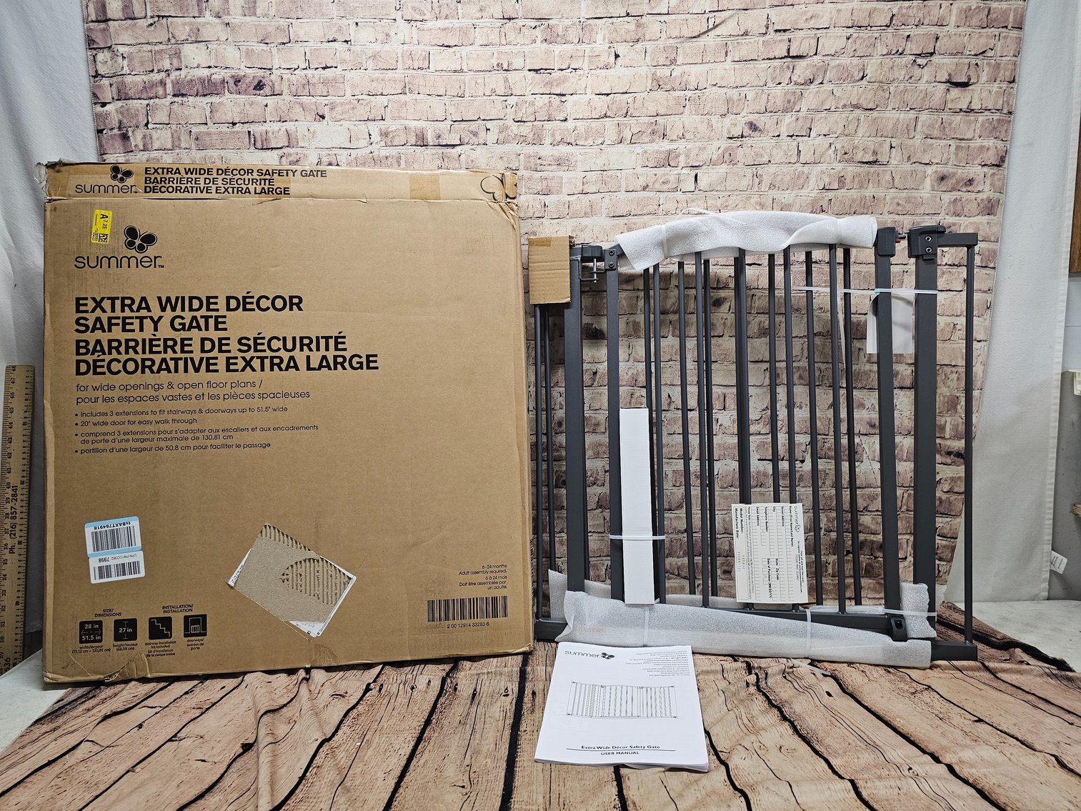 Image for Jan 1 New Years Online Auction Spectacular!