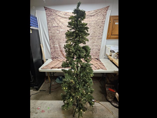 Image for Jan 4 Online Auction