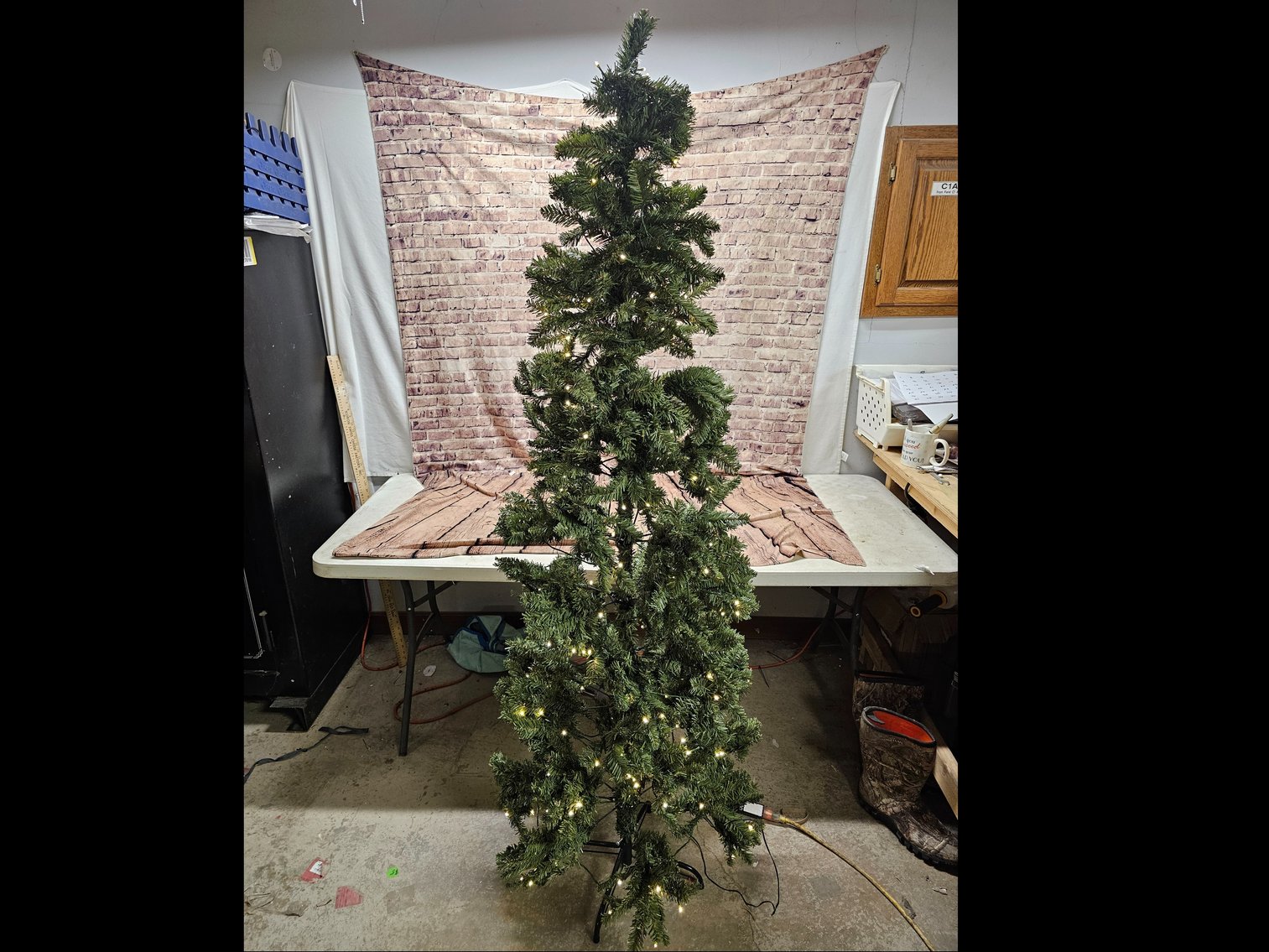 Image for Jan 4 Online Auction