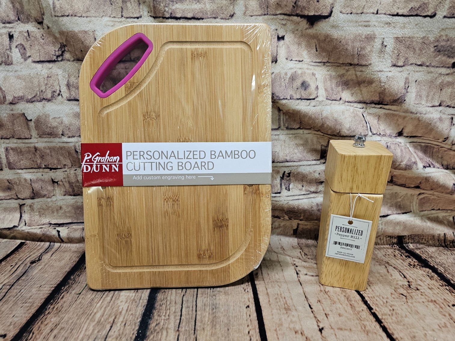 Image for Jan 4 Online Auction