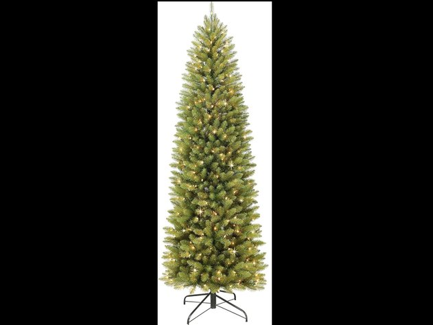 Image for Jan 8 Excellent Online Auction