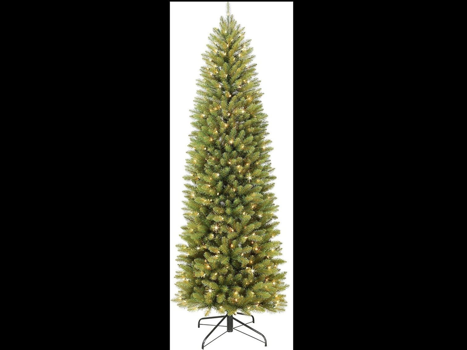 Image for Jan 8 Excellent Online Auction