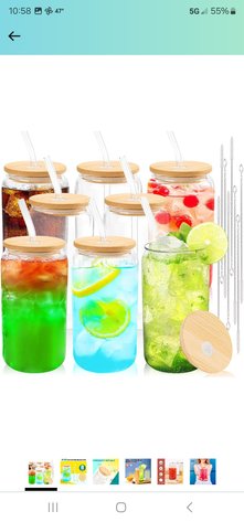 Image for Jan 8 Excellent Online Auction